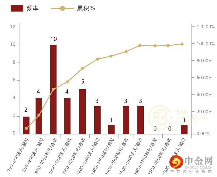 图片60.jpg