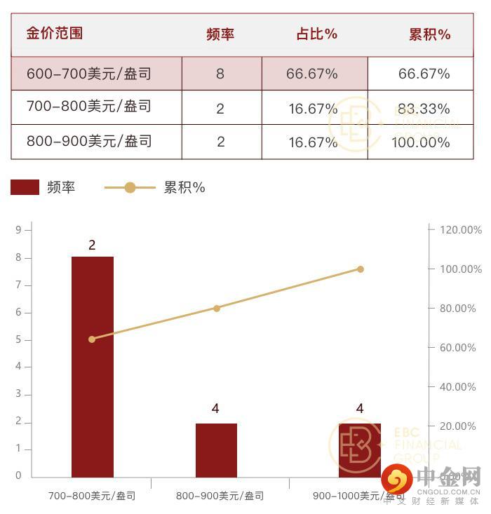 图片61.jpg