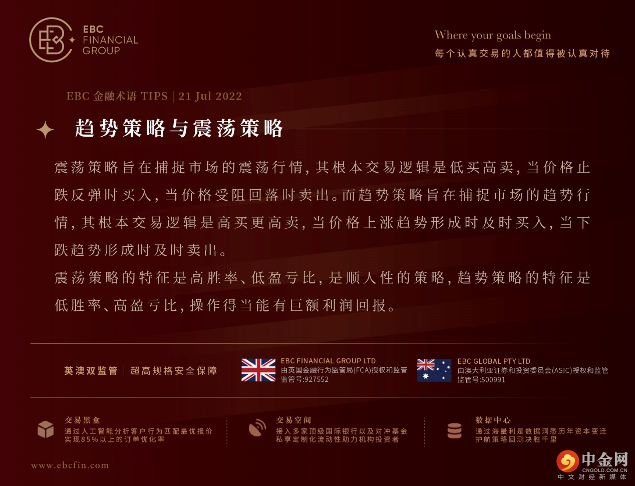 图片65.jpg