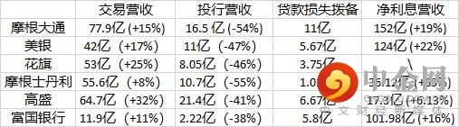 图片10.jpg