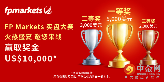 Ch_Trophy 
