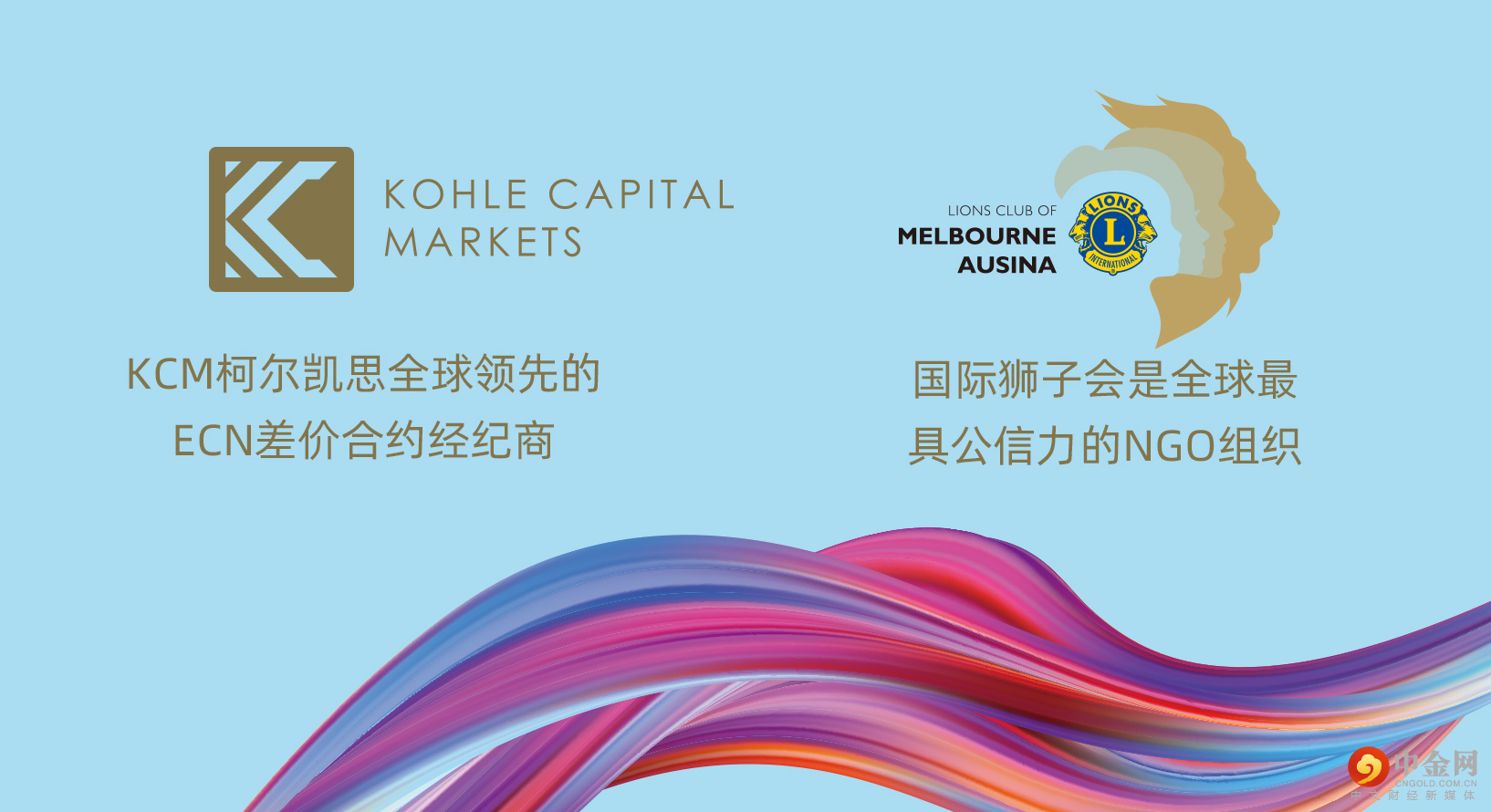 微信图片_20220722174126.jpg