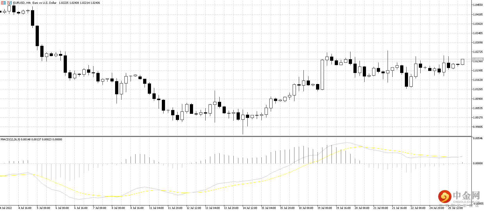 EUR.png