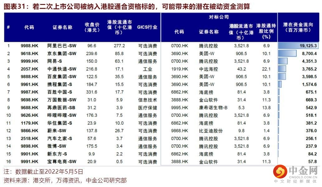 3_行业动态.jpg