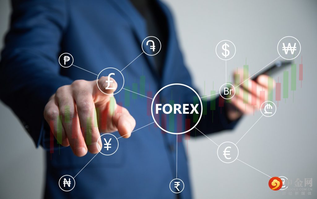 financial-trader-hand-phone-with-forex-forex-concept-1024x643.jpg