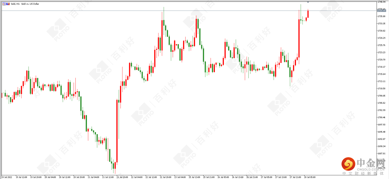 072811.png 072811.png