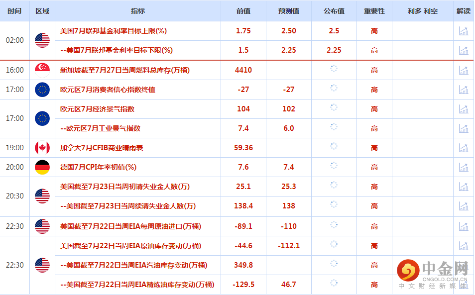 1658973874923850.png 2.png