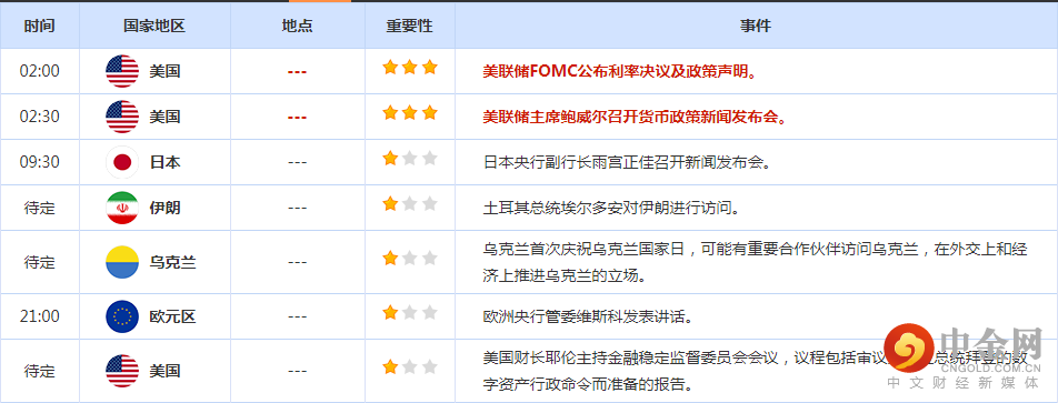 1658973870606937.png 3.png