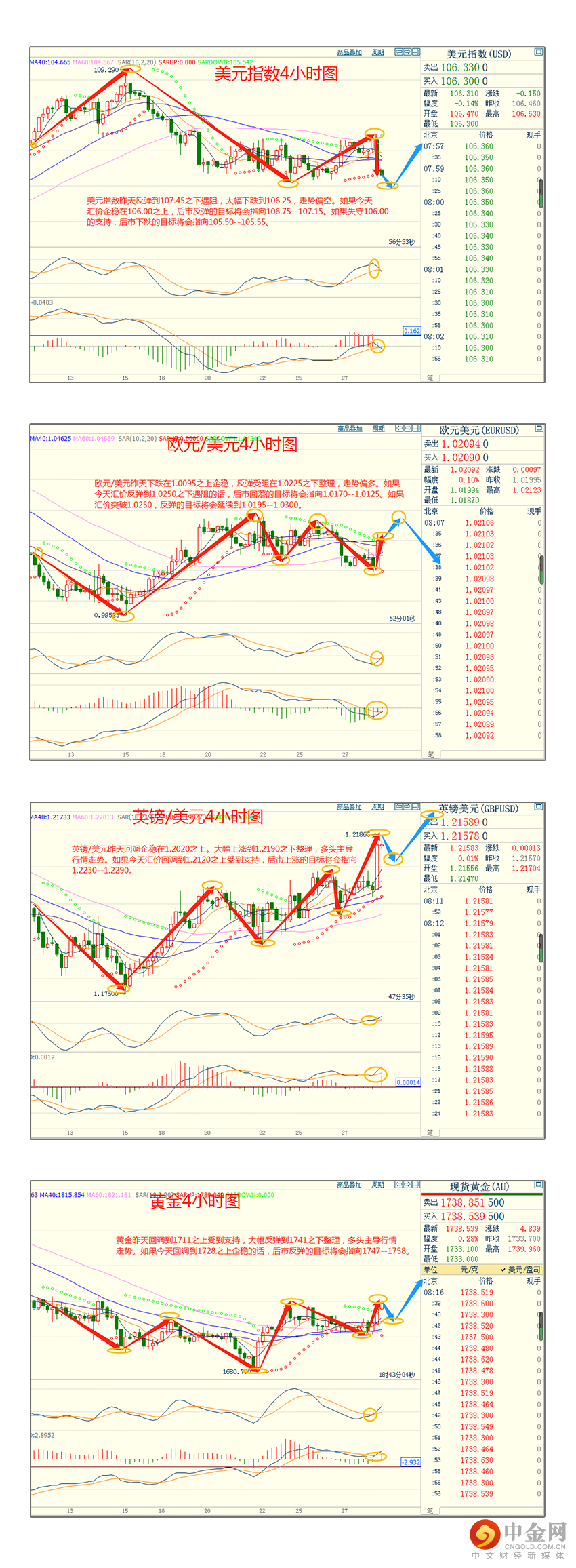 1658973865692410.png 4.png