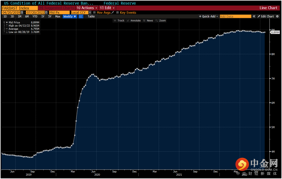 1_熱點.png 1_熱點.png