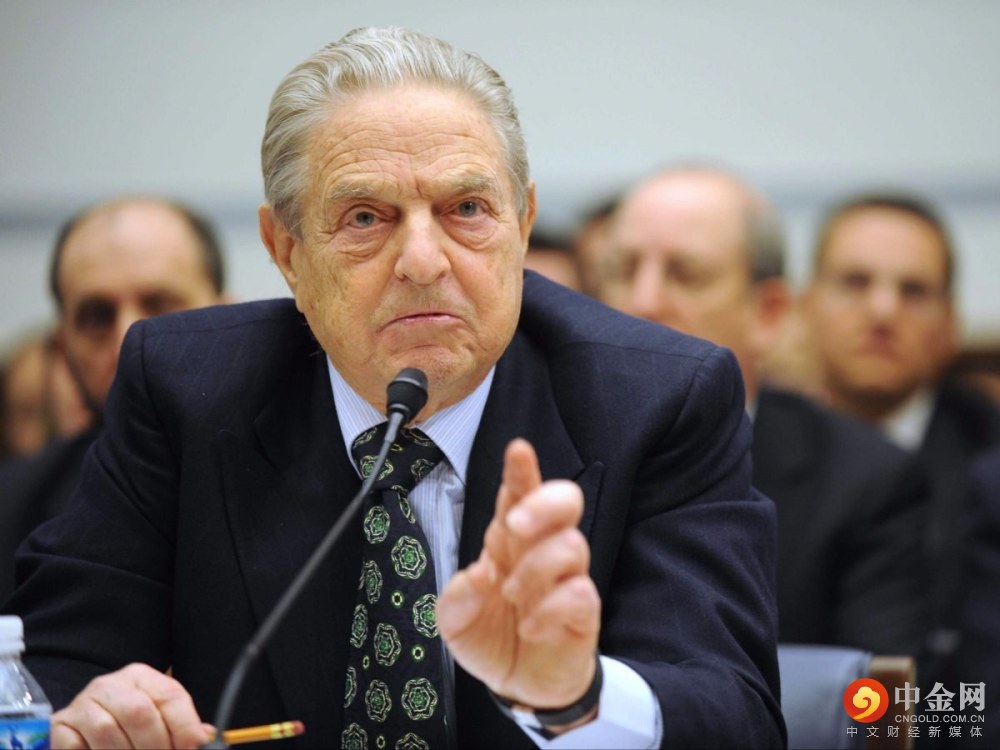 图片3.jpg 图片3.jpg