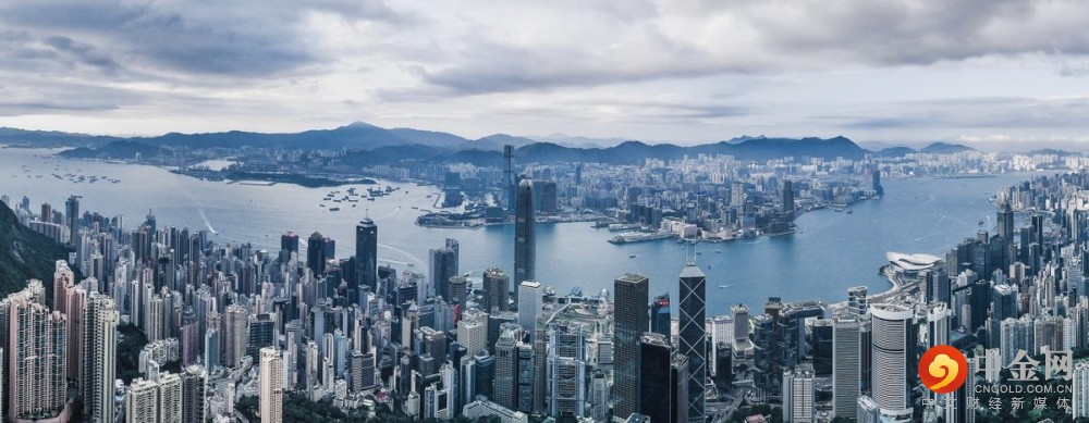 图片4.jpg 图片4.jpg