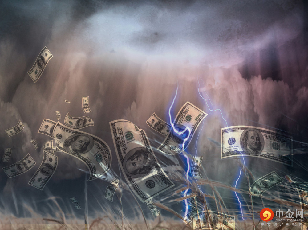 图片5.jpg 图片5.jpg