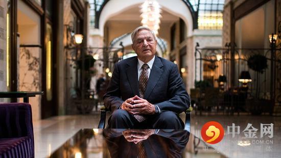 图片6.jpg 图片6.jpg