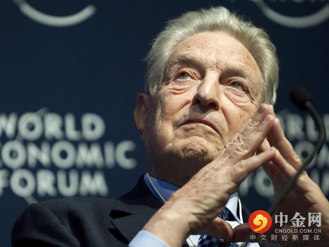 图片7.jpg 图片7.jpg