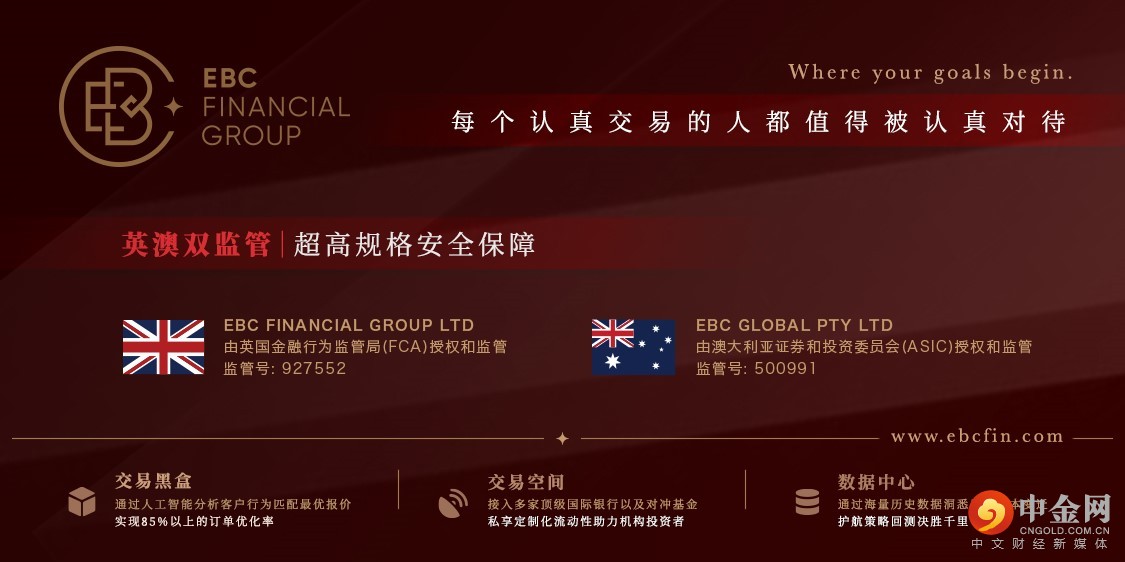 图片8.jpg 图片8.jpg