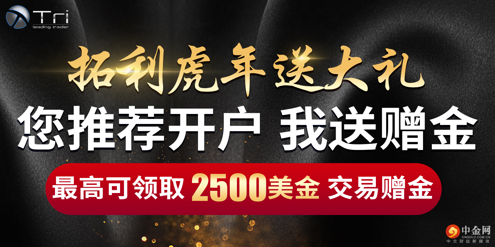 2022活动海报.jpg 2022活动海报.jpg