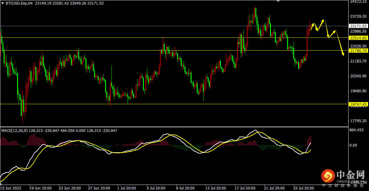 图片1.png 图片1.png