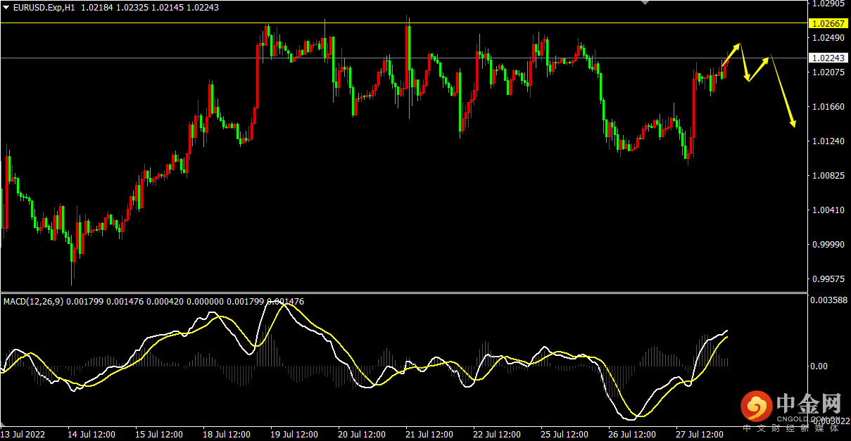 图片2.png 图片2.png