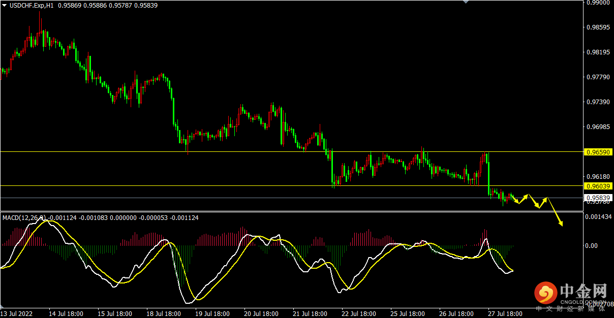 图片3.png 图片3.png