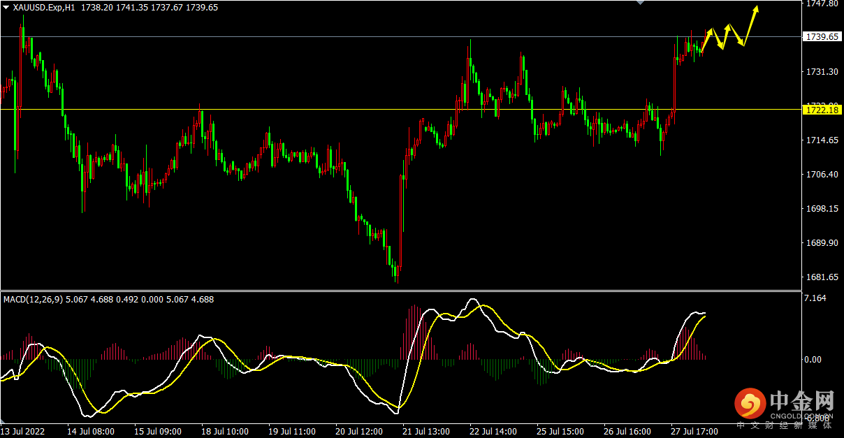 图片4.png 图片4.png