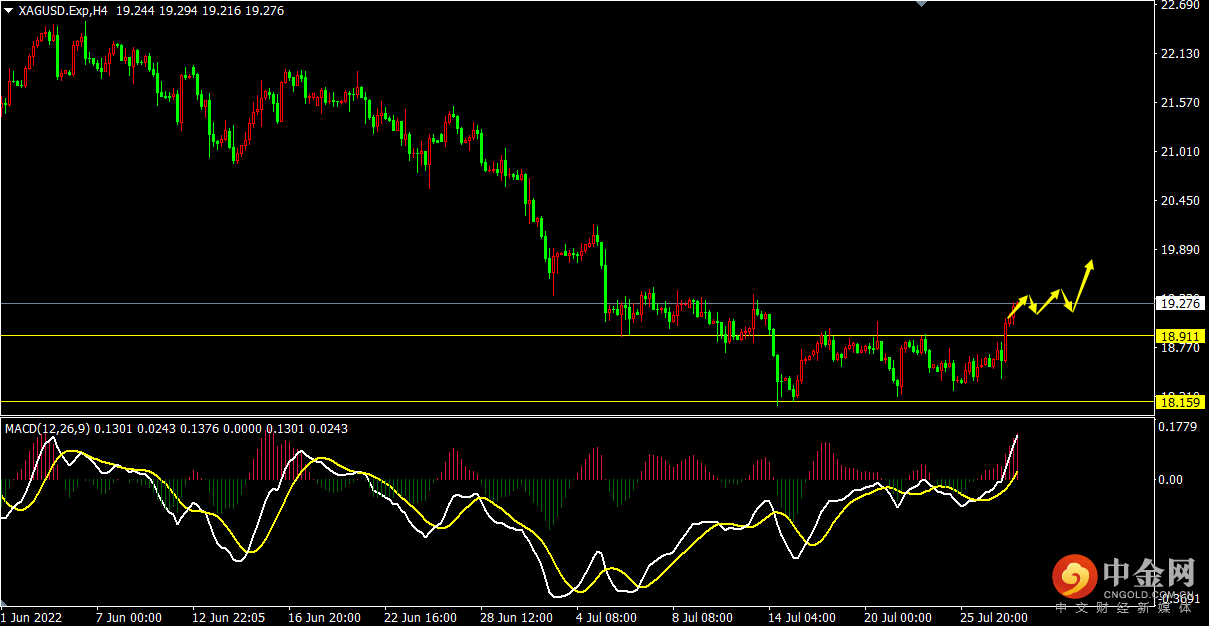 图片5.png 图片5.png