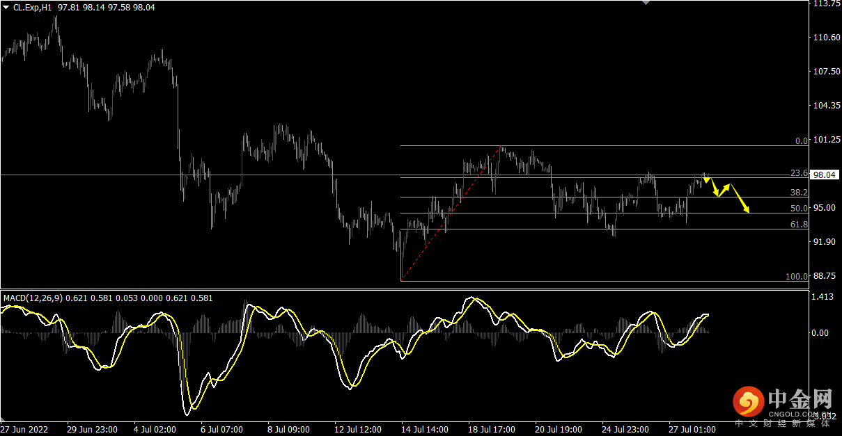 图片6.png 图片6.png