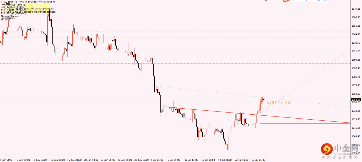 图片2.png 图片2.png