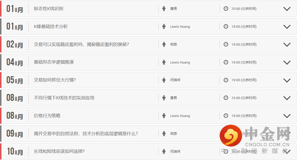 插图1.png 插图1.png