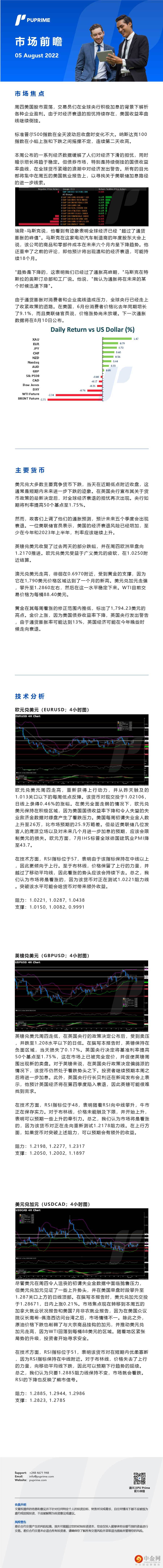 1111111_CHN.jpg