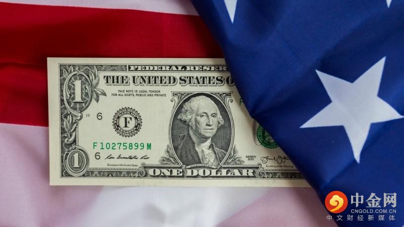 图片20.jpg 图片20.jpg