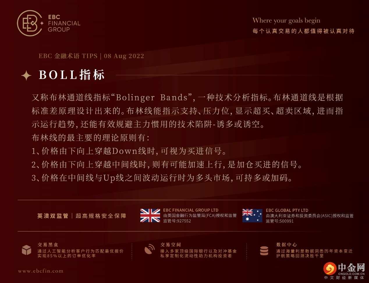 图片21.jpg 图片21.jpg