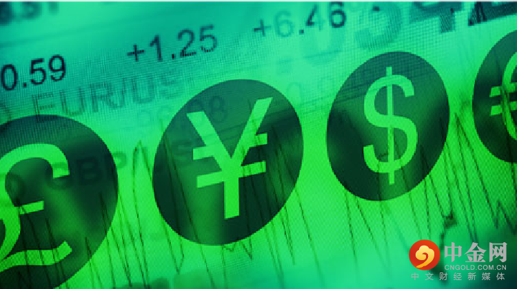 template.png template.png