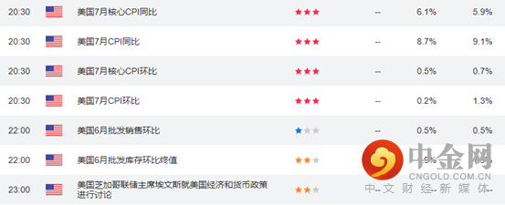 1_行业动态.png