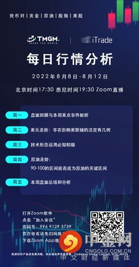 8月8日-8月12日解盘直播海报.jpg