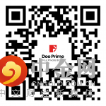 PointsMall-QR-Code_17082022-150x150.png