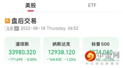 2_行业动态.jpg