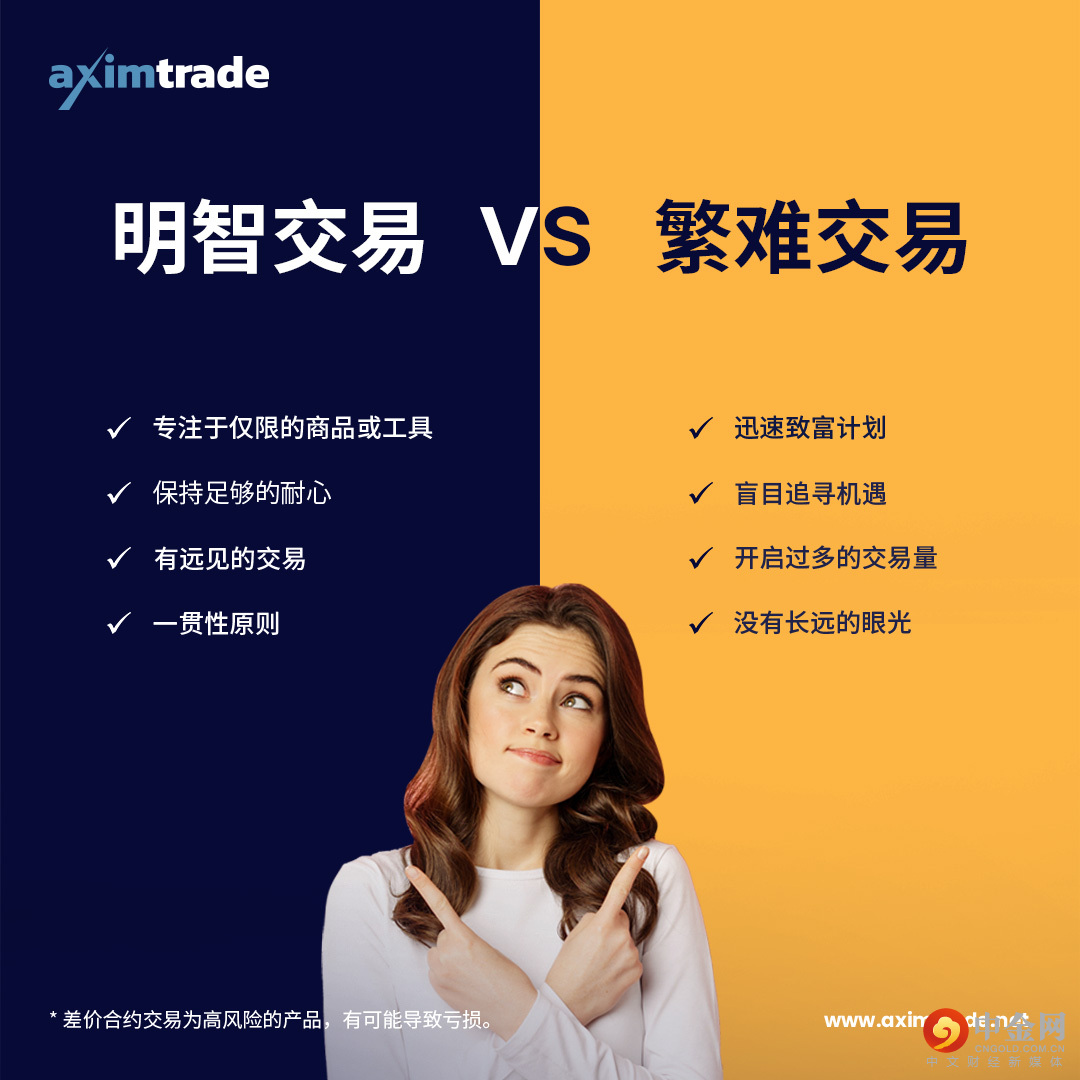 Aug-02_Smart-Trading-vs-Hard-Trading_CN.jpg Aug-02_Smart-Trading-vs-Hard-Trading_CN.jpg