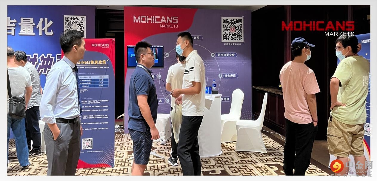 沈阳2.jpg 沈阳2.jpg