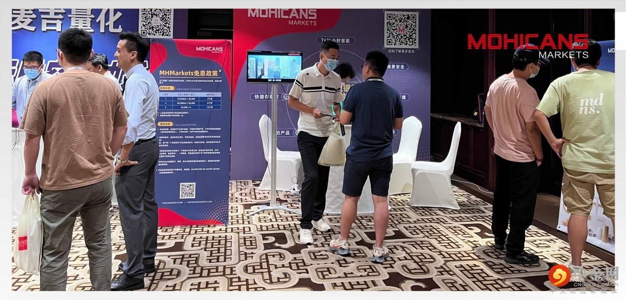 沈阳1.jpg 沈阳1.jpg