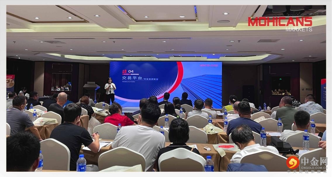 沈阳3.jpg 沈阳3.jpg