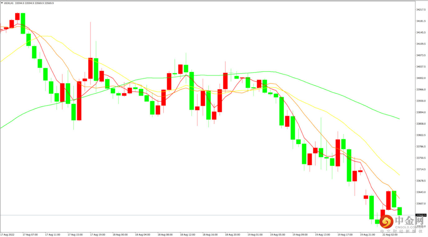 Picture6.png Picture6.png