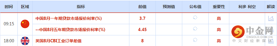 1661149218315871.png 2.png