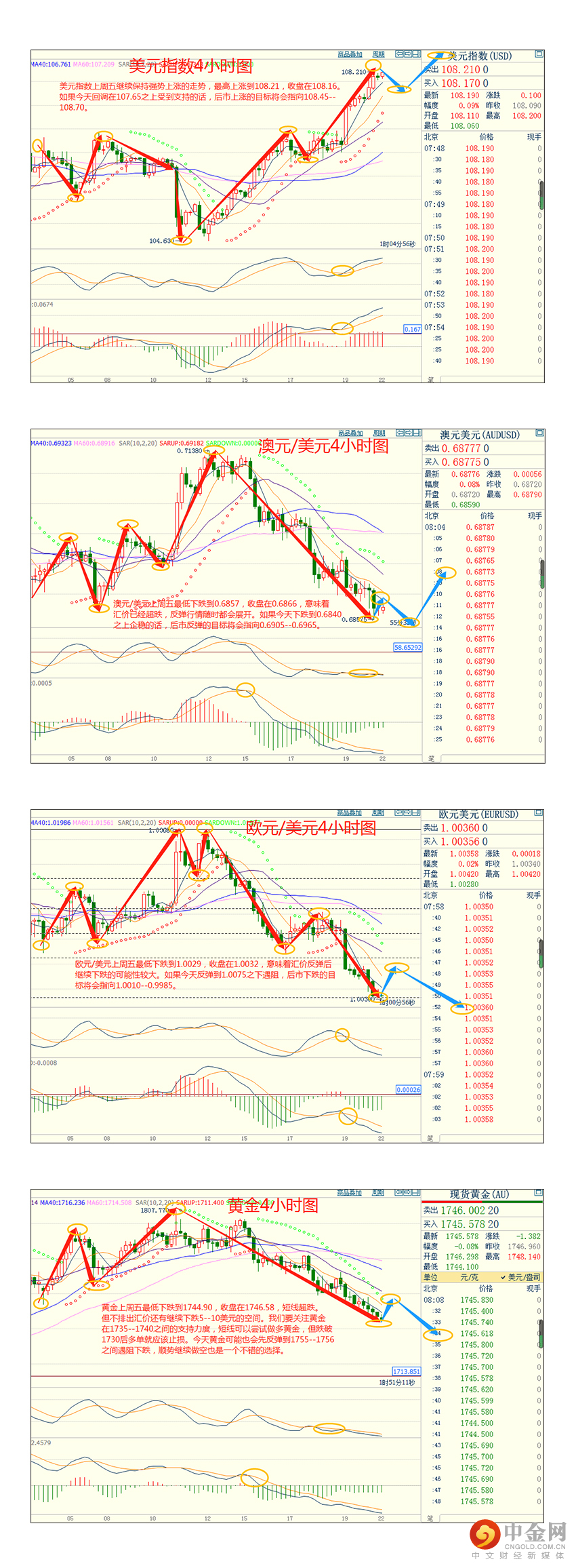 1661149461319478.jpg 4.jpg