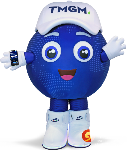 tmgm-mascot-3.png