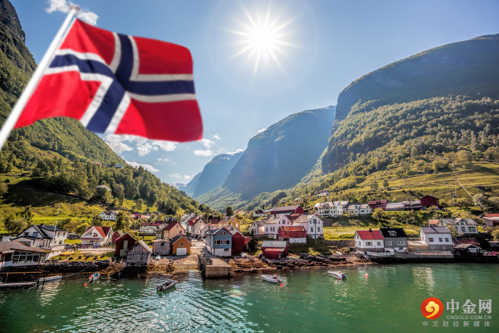 MicrosoftTeams-image 