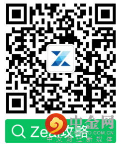 MicrosoftTeams-image 