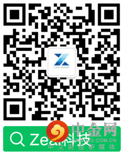 MicrosoftTeams-image 