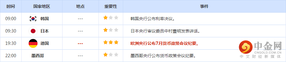 1661409105113629.png 3.png