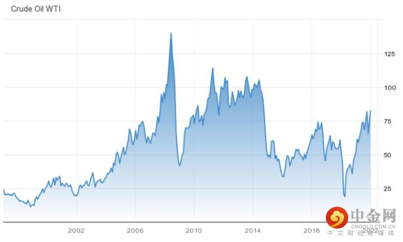 图片3.jpg 图片3.jpg